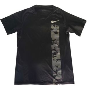 Nike Dri-Fit Tee
